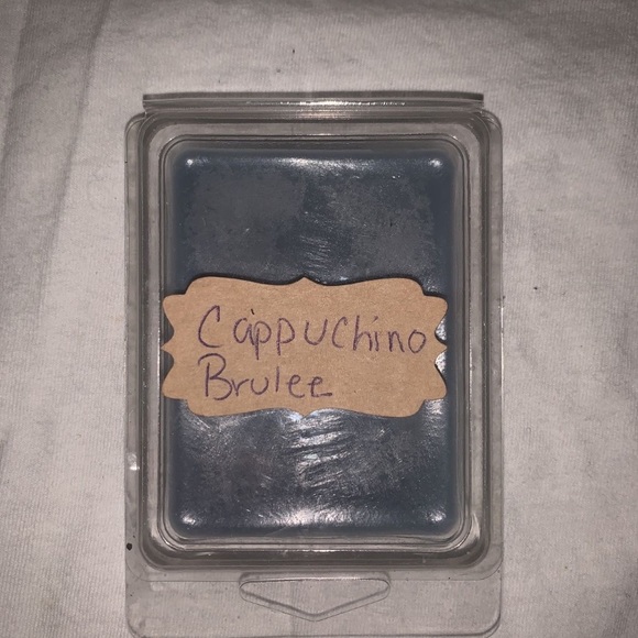 Tarts - Picture 6 of 9